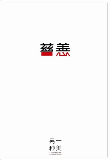 雷丁大学文凭毕业证怎么买到